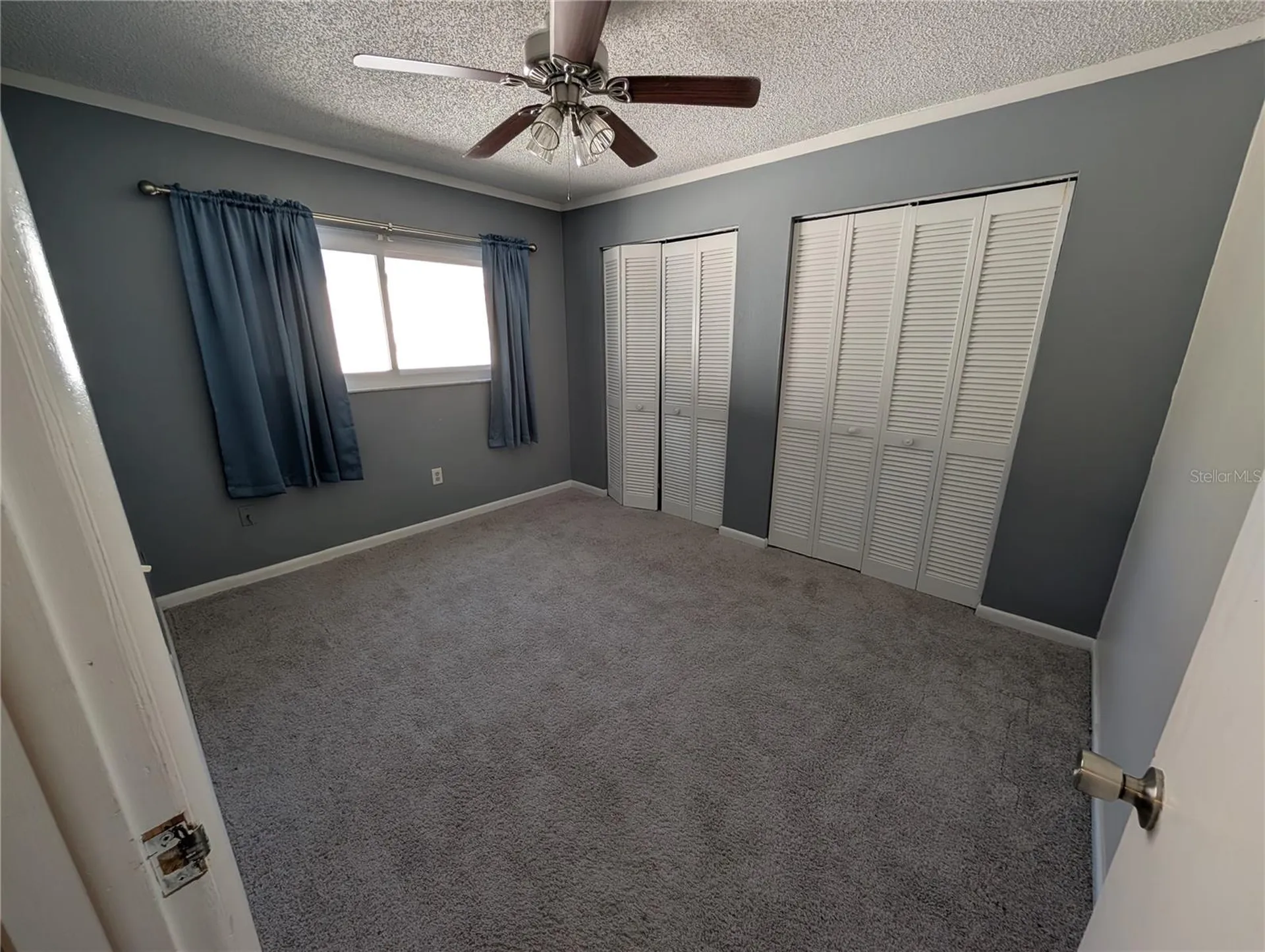 719 Regent Circle S Brandon FL 33511
