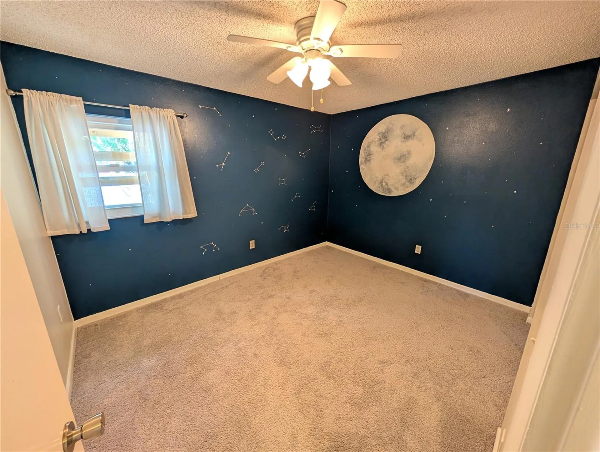 719 Regent Circle S Brandon FL 33511