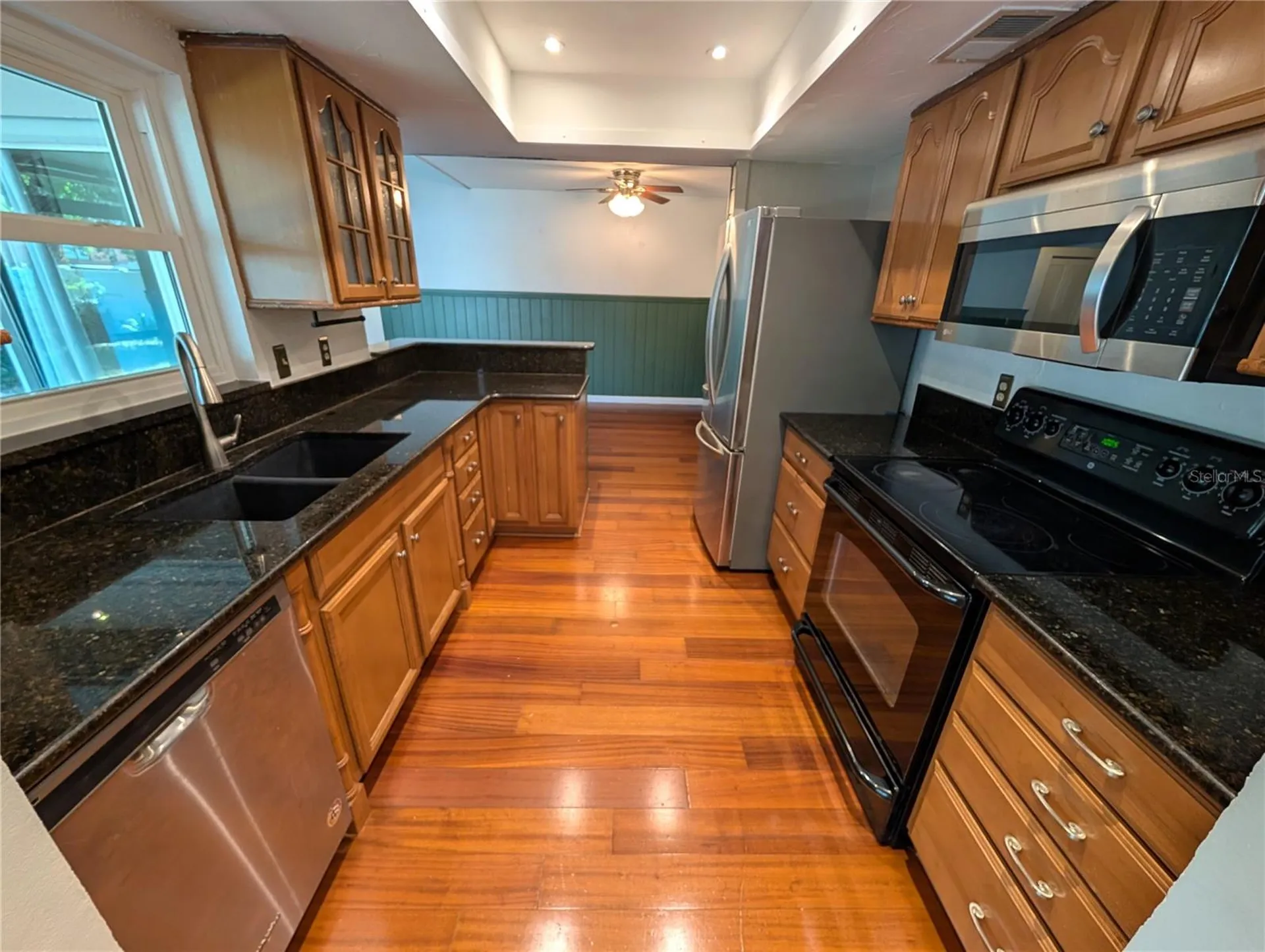 719 Regent Circle S Brandon FL 33511