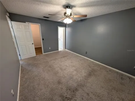 719 Regent Circle S Brandon FL 33511