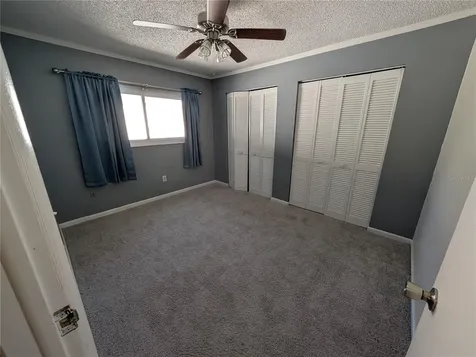 719 Regent Circle S Brandon FL 33511