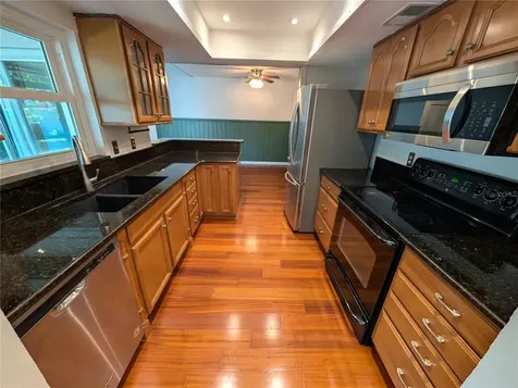 719 Regent Circle S Brandon FL 33511