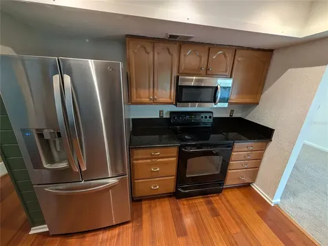 719 Regent Circle S Brandon FL 33511