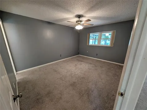 719 Regent Circle S Brandon FL 33511
