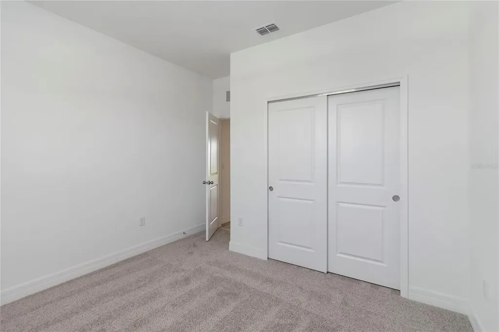 5792 Timber Meadow Way St Cloud FL 34771