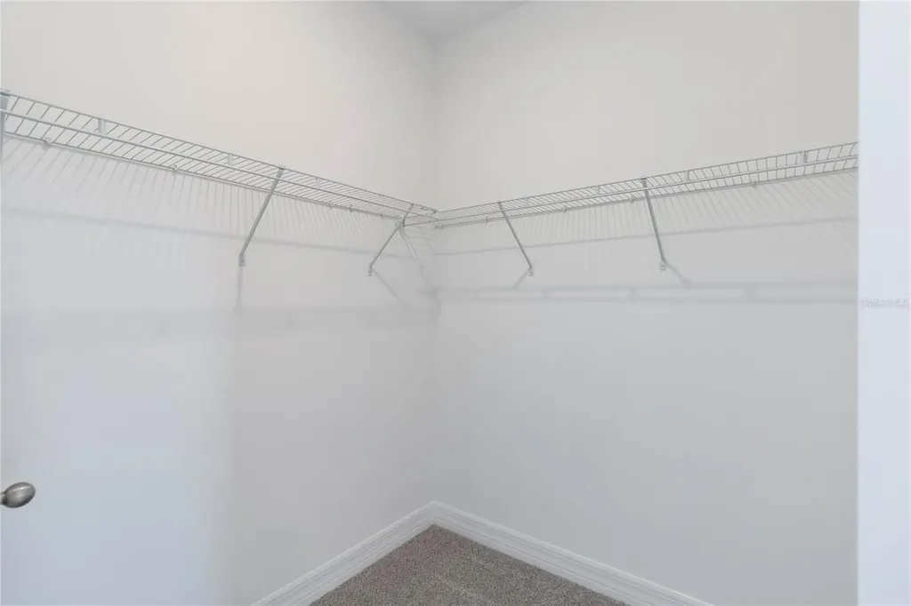 5792 Timber Meadow Way St Cloud FL 34771