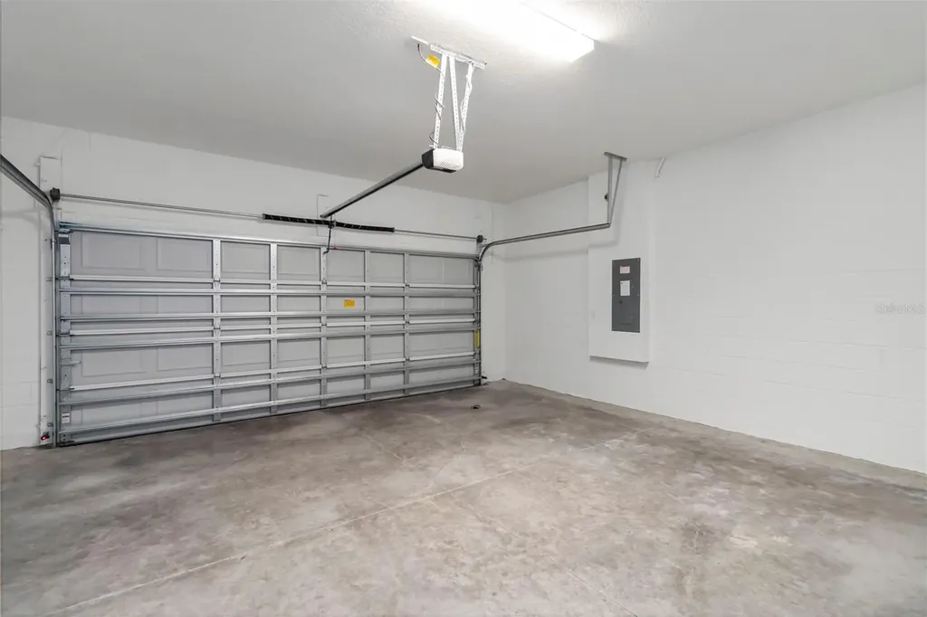 5792 Timber Meadow Way St Cloud FL 34771