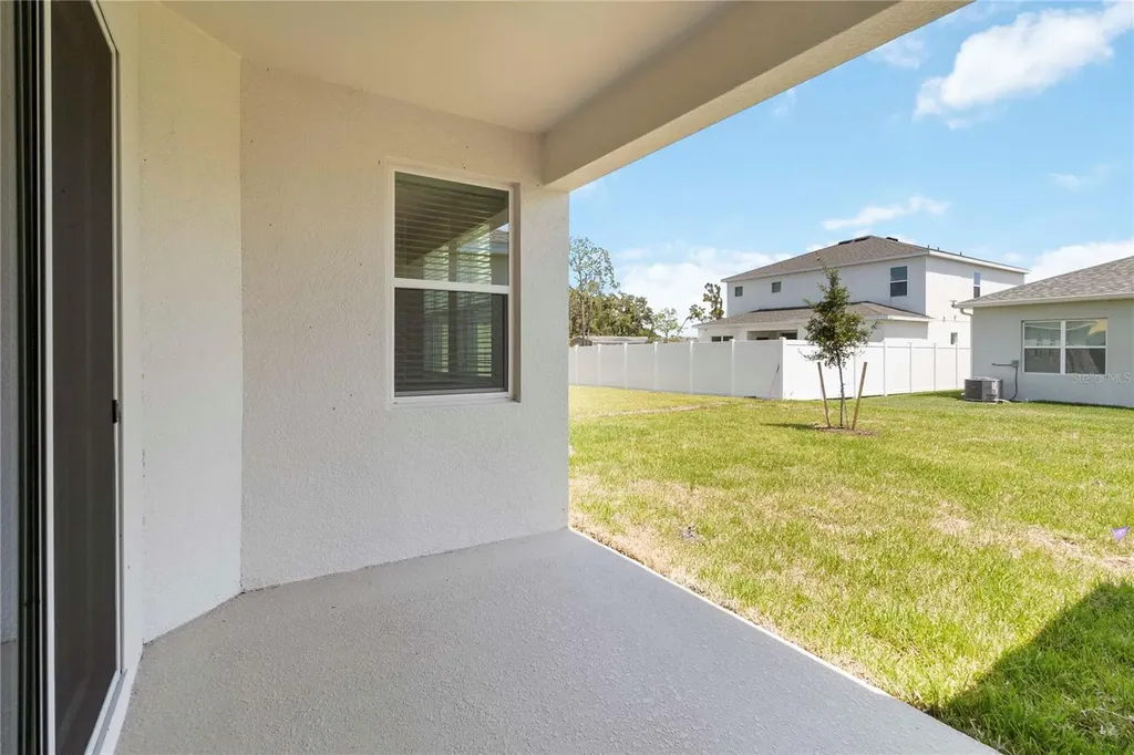 5792 Timber Meadow Way St Cloud FL 34771