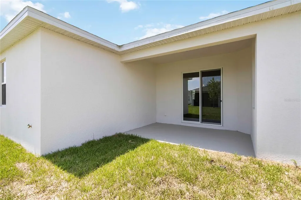 5792 Timber Meadow Way St Cloud FL 34771