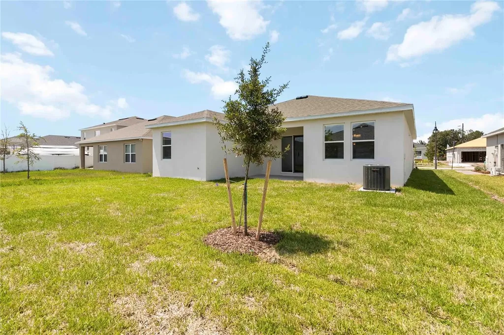 5792 Timber Meadow Way St Cloud FL 34771