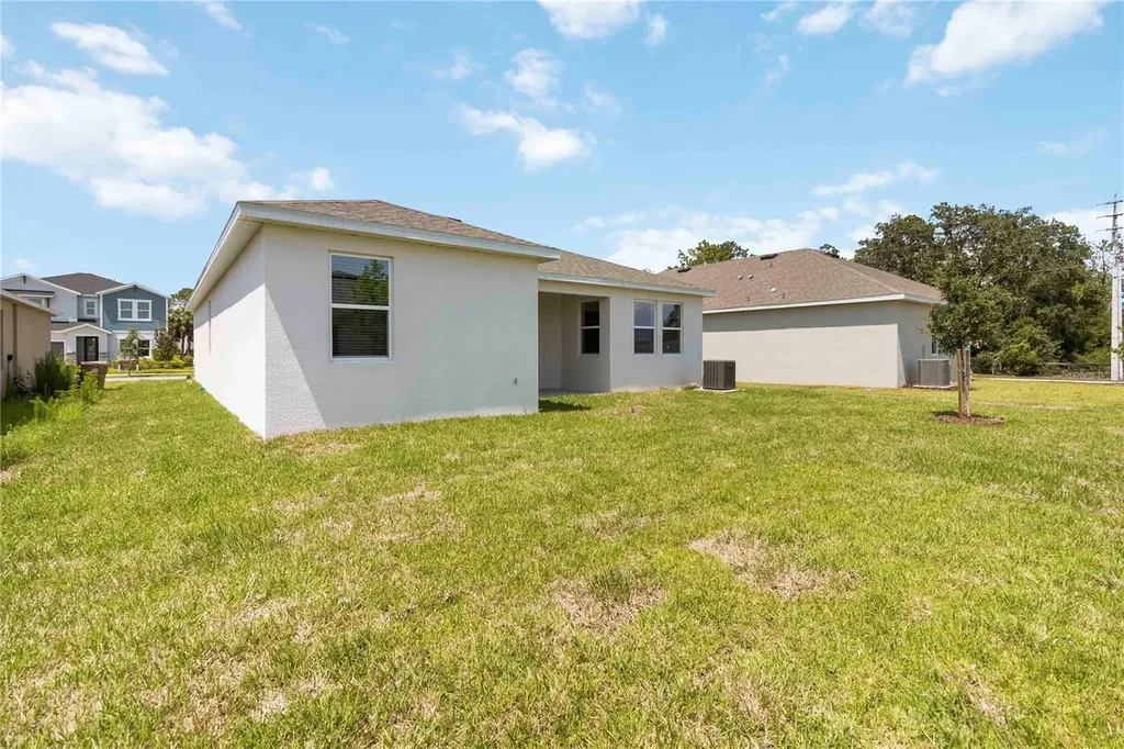 5792 Timber Meadow Way St Cloud FL 34771