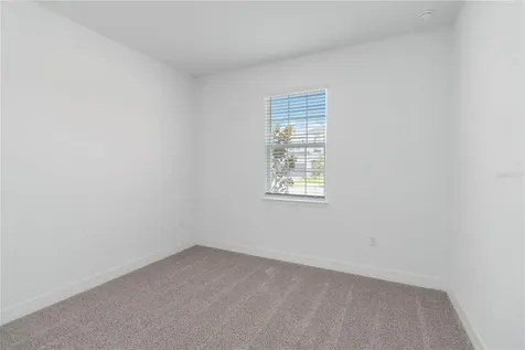 5792 Timber Meadow Way St Cloud FL 34771