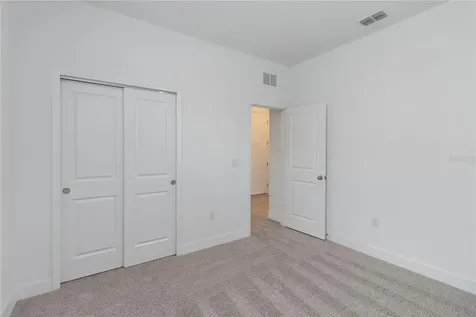 5792 Timber Meadow Way St Cloud FL 34771