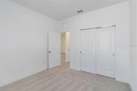 5792 Timber Meadow Way St Cloud FL 34771