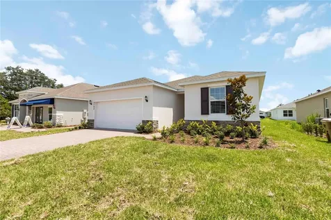 5792 Timber Meadow Way St Cloud FL 34771