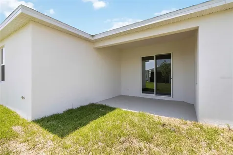 5792 Timber Meadow Way St Cloud FL 34771