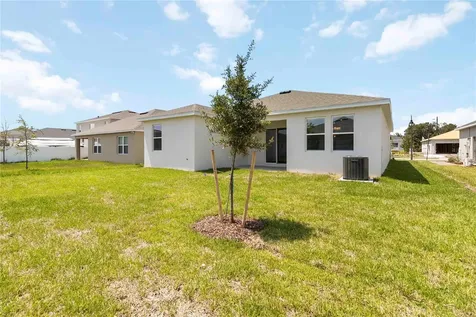 5792 Timber Meadow Way St Cloud FL 34771