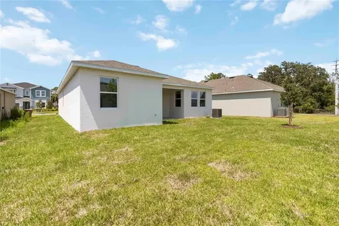 5792 Timber Meadow Way St Cloud FL 34771