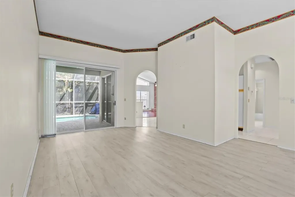 324 Wood Dove Avenue Tarpon Springs FL 34689