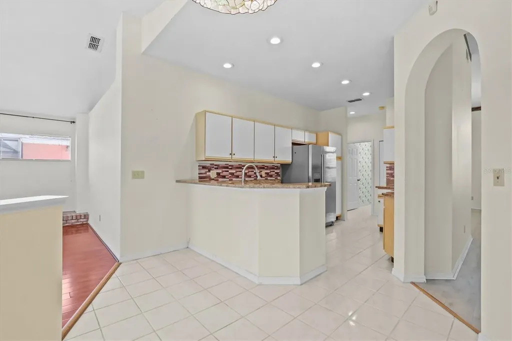 324 Wood Dove Avenue Tarpon Springs FL 34689