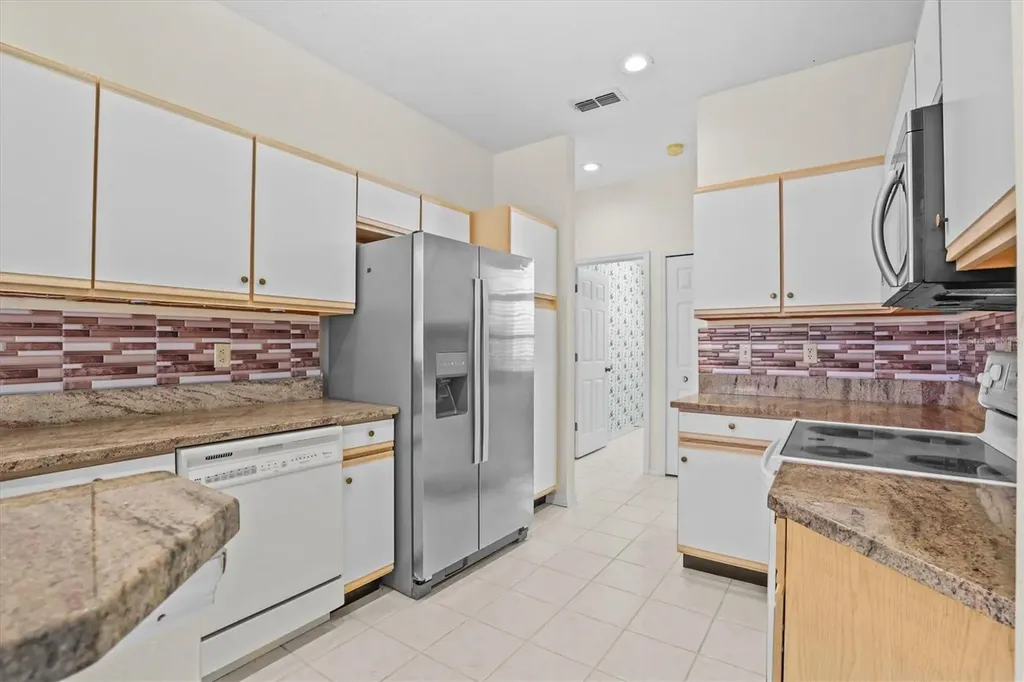 324 Wood Dove Avenue Tarpon Springs FL 34689