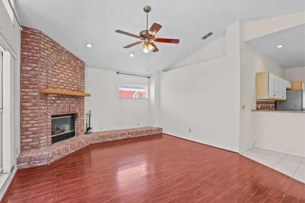 324 Wood Dove Avenue Tarpon Springs FL 34689