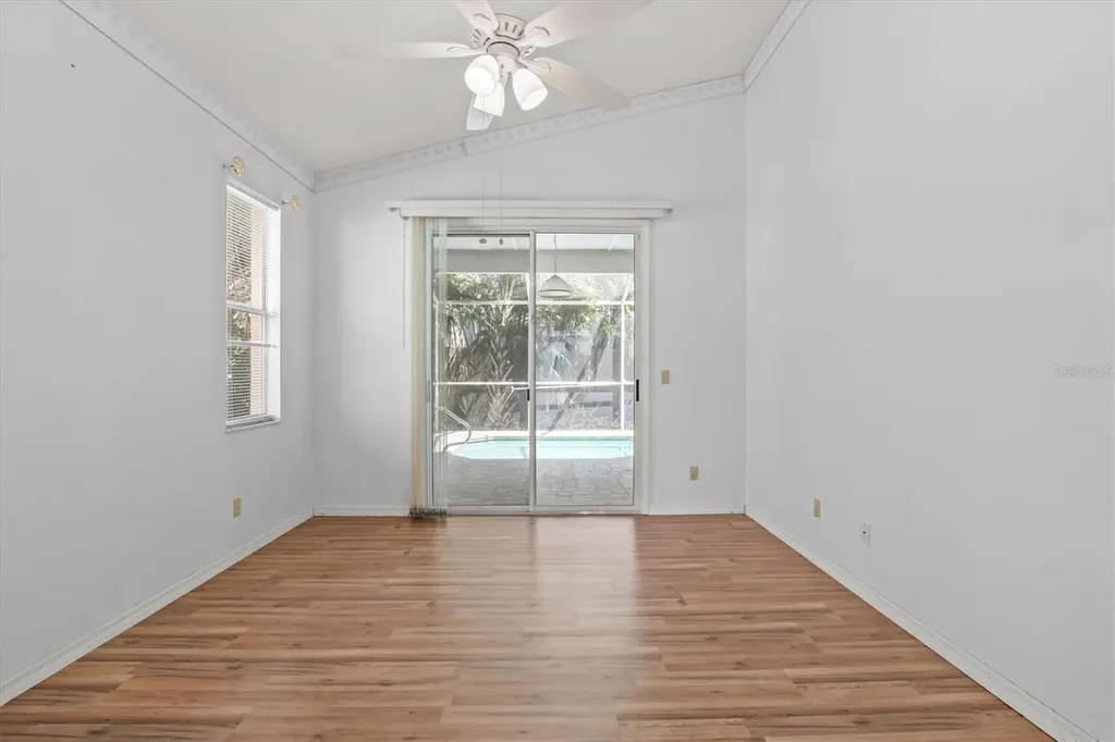 324 Wood Dove Avenue Tarpon Springs FL 34689