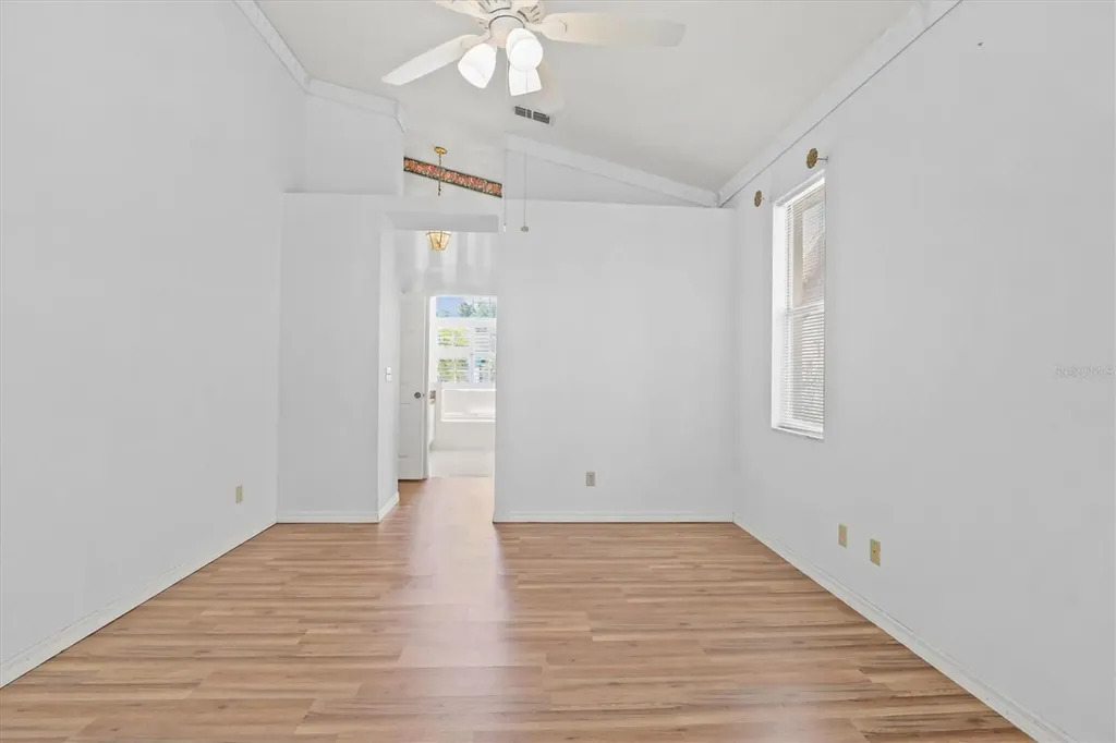 324 Wood Dove Avenue Tarpon Springs FL 34689