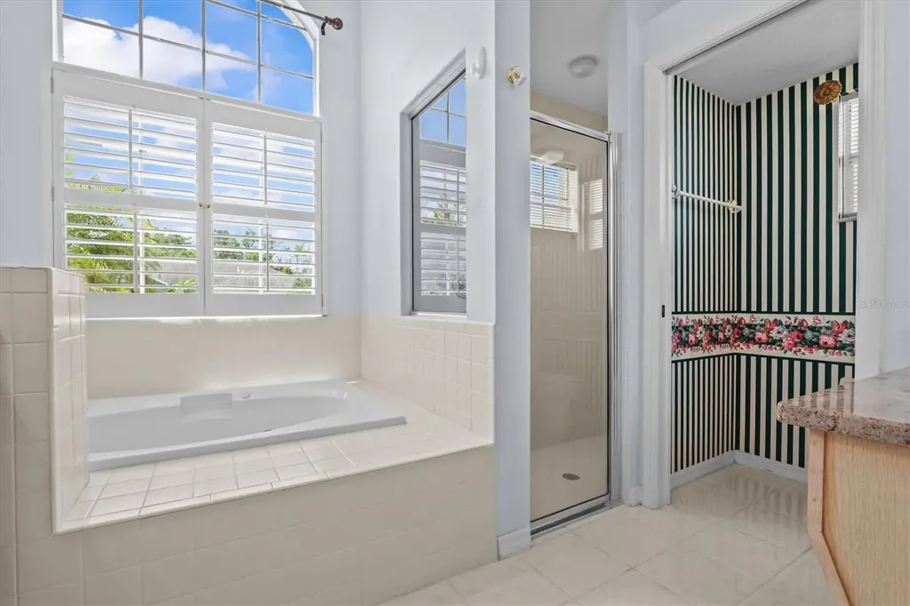 324 Wood Dove Avenue Tarpon Springs FL 34689