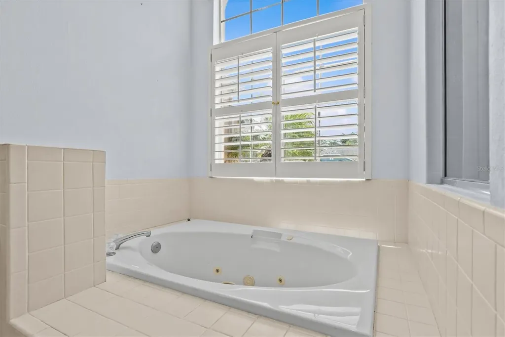 324 Wood Dove Avenue Tarpon Springs FL 34689