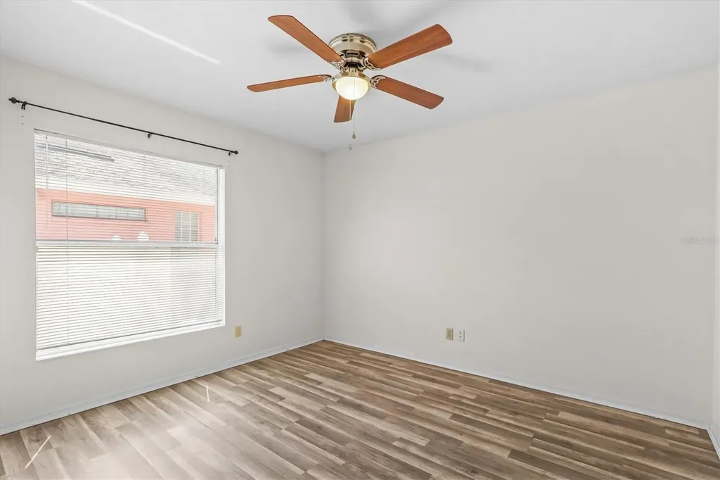324 Wood Dove Avenue Tarpon Springs FL 34689