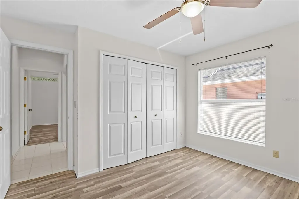 324 Wood Dove Avenue Tarpon Springs FL 34689