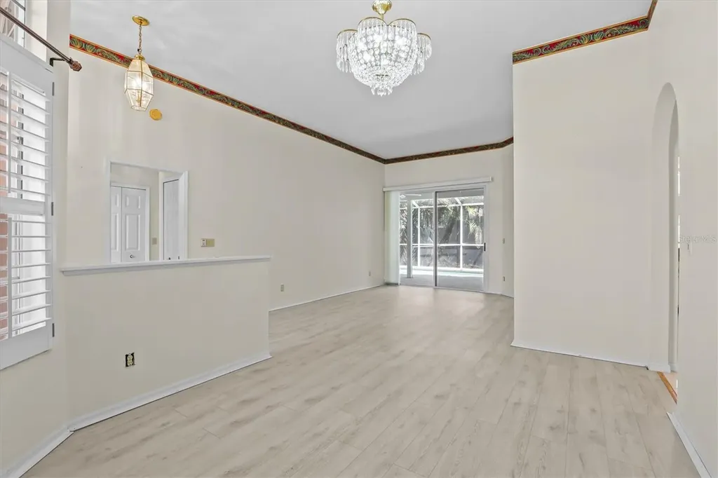 324 Wood Dove Avenue Tarpon Springs FL 34689