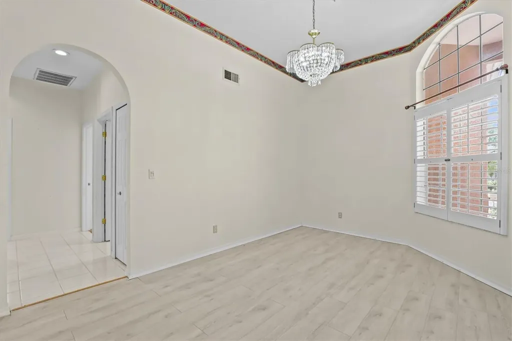 324 Wood Dove Avenue Tarpon Springs FL 34689