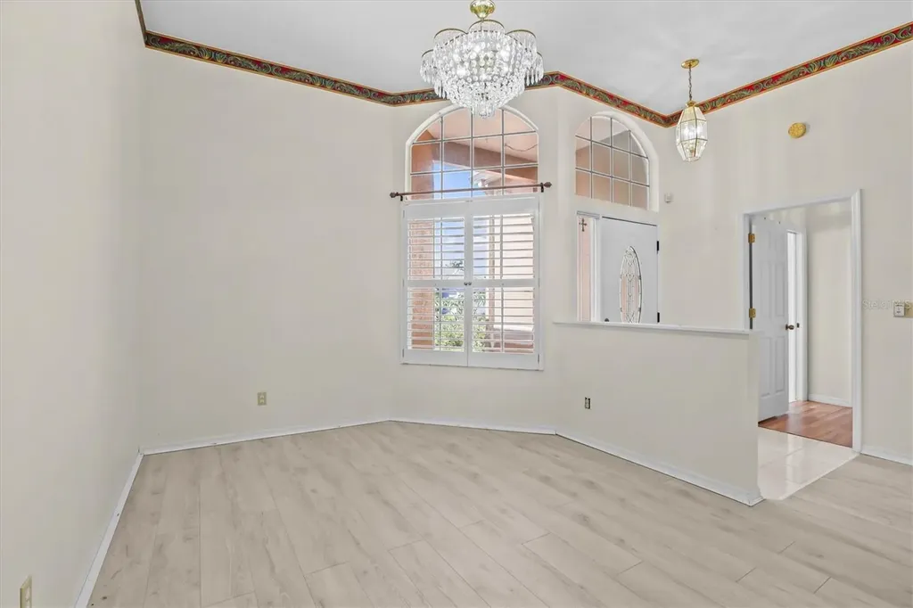 324 Wood Dove Avenue Tarpon Springs FL 34689