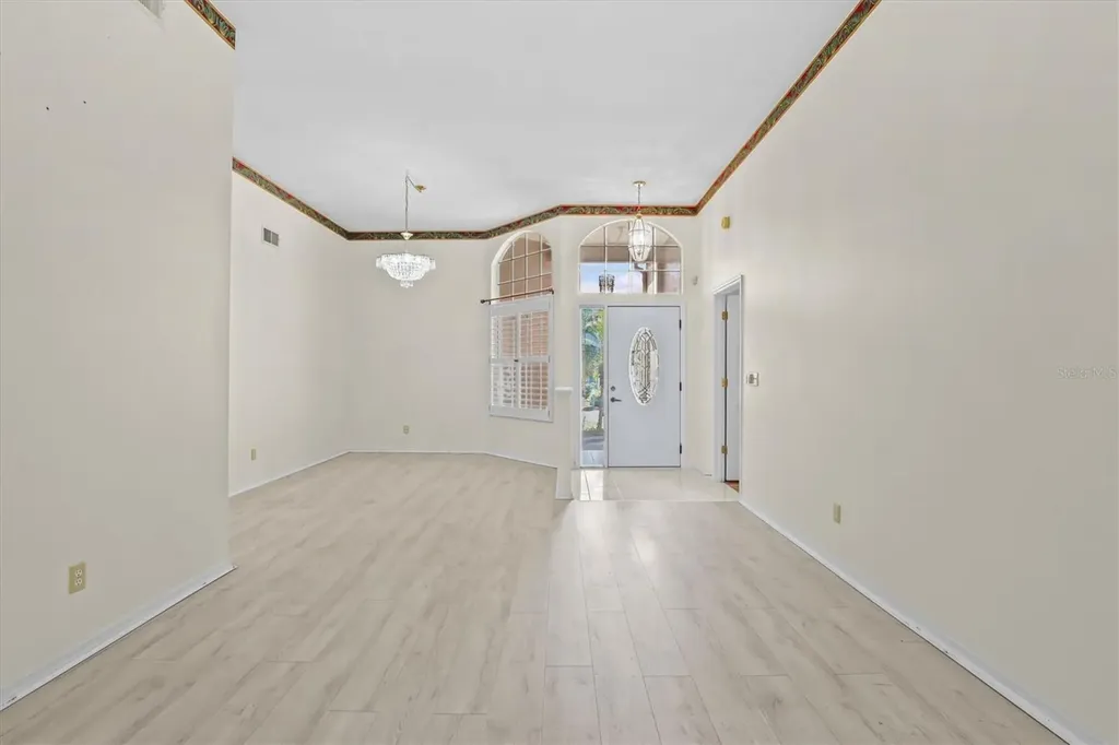 324 Wood Dove Avenue Tarpon Springs FL 34689