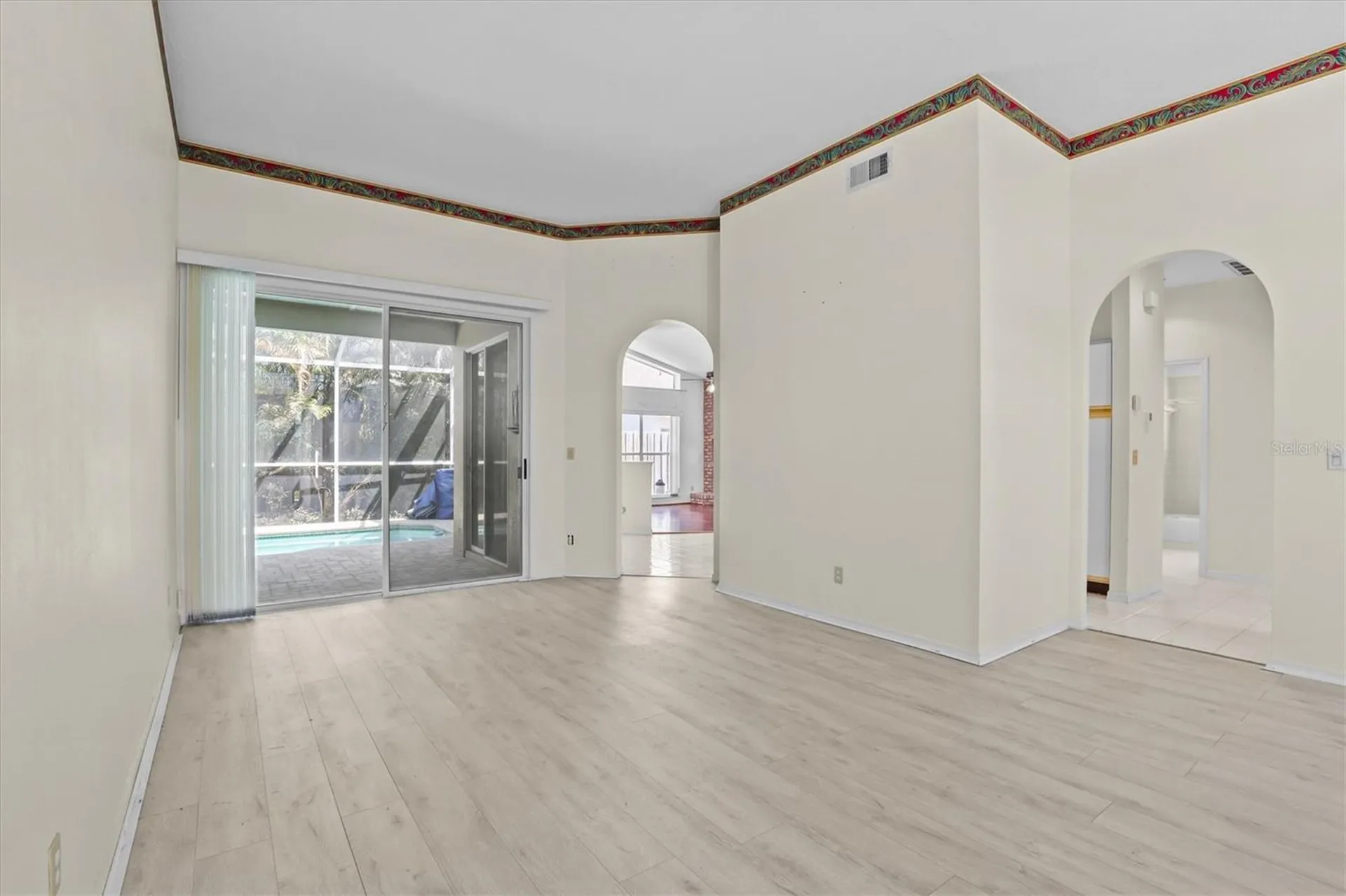 324 Wood Dove Avenue Tarpon Springs FL 34689