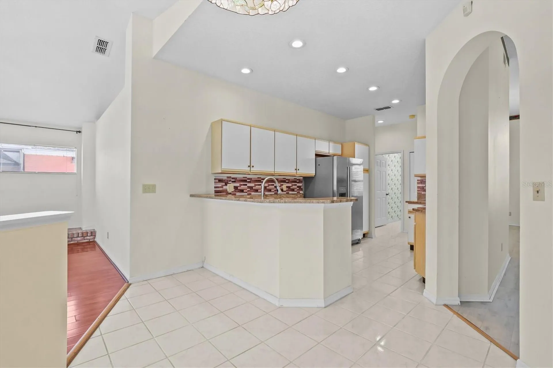 324 Wood Dove Avenue Tarpon Springs FL 34689
