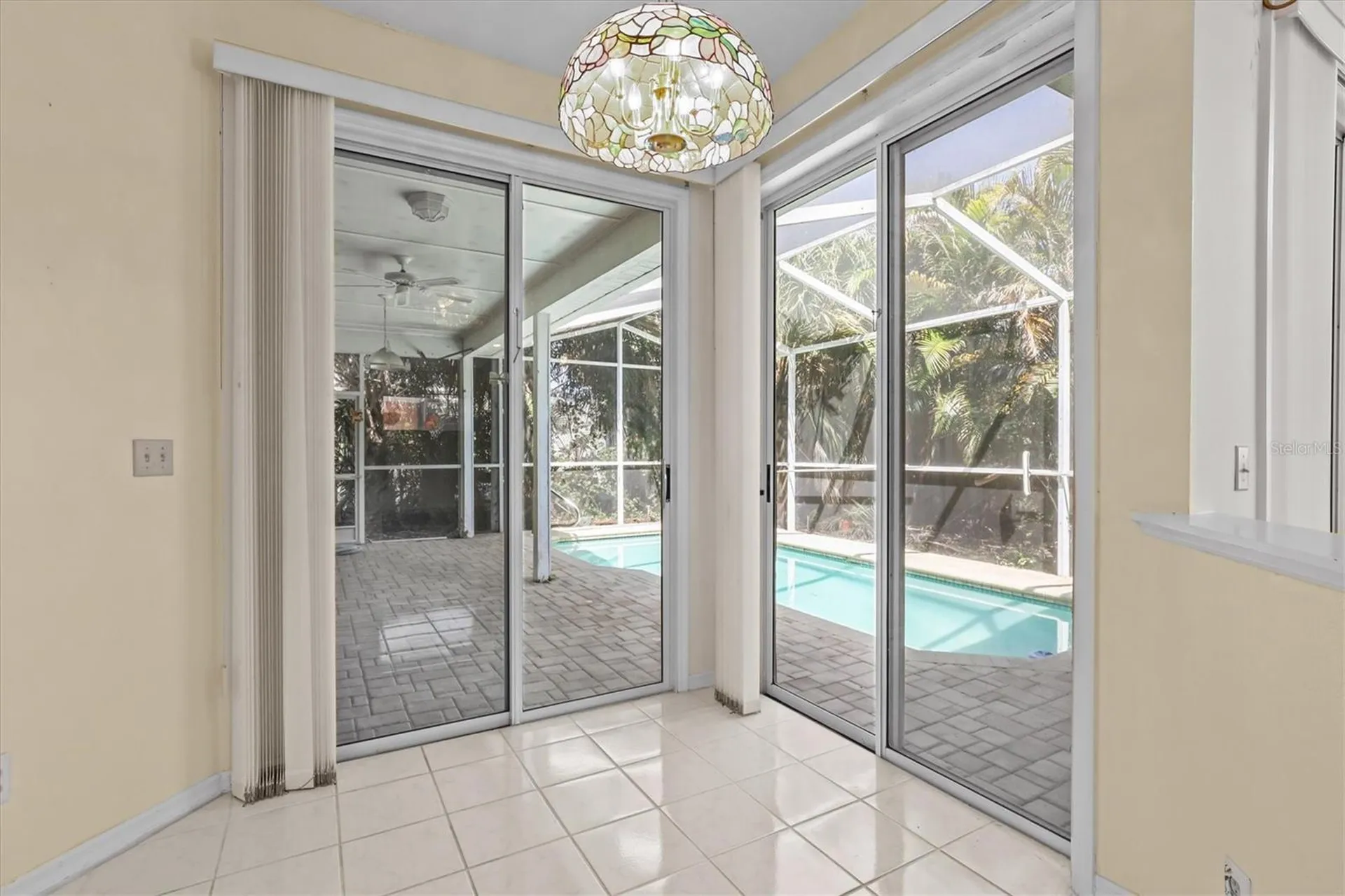 324 Wood Dove Avenue Tarpon Springs FL 34689