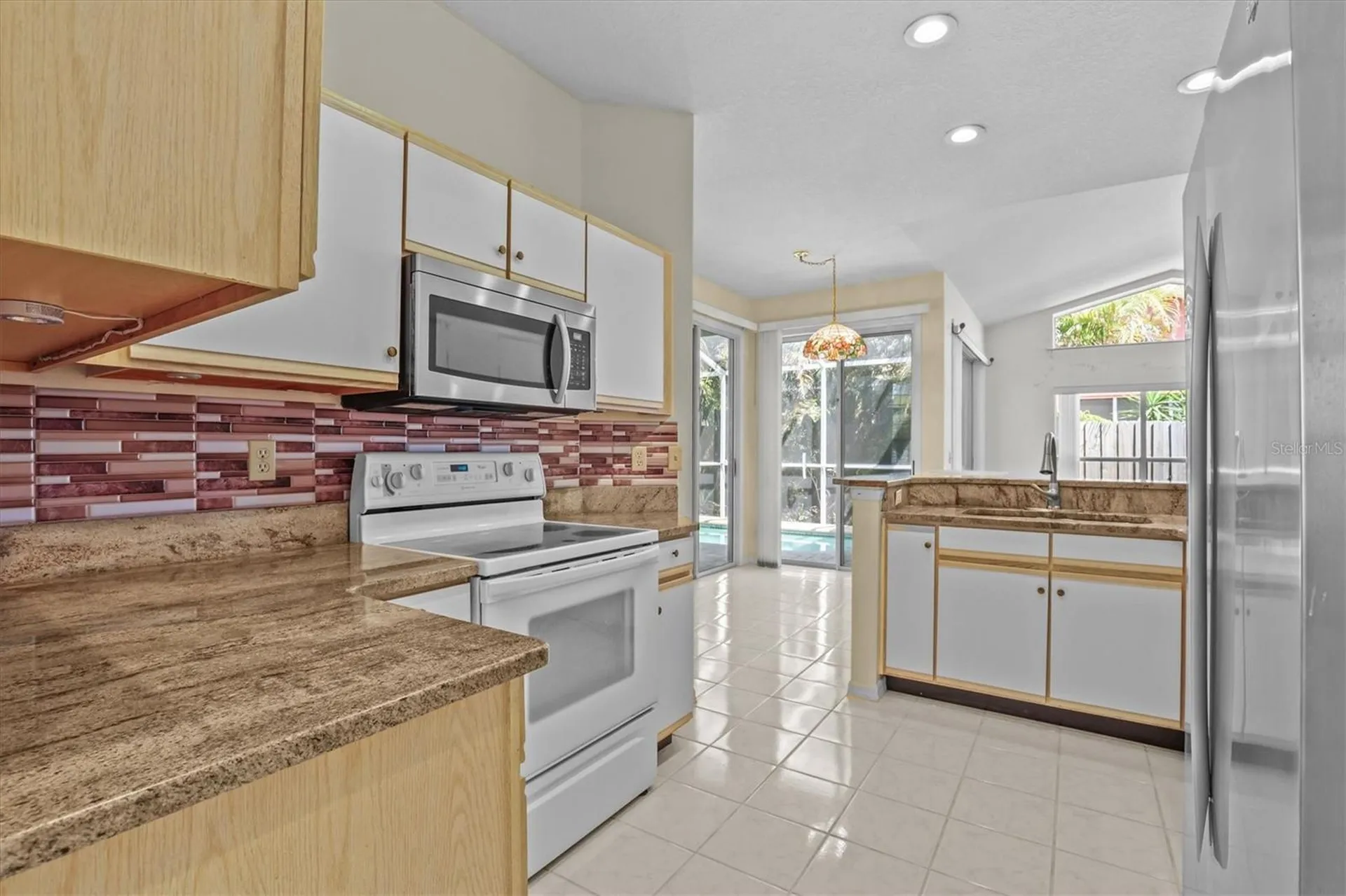 324 Wood Dove Avenue Tarpon Springs FL 34689
