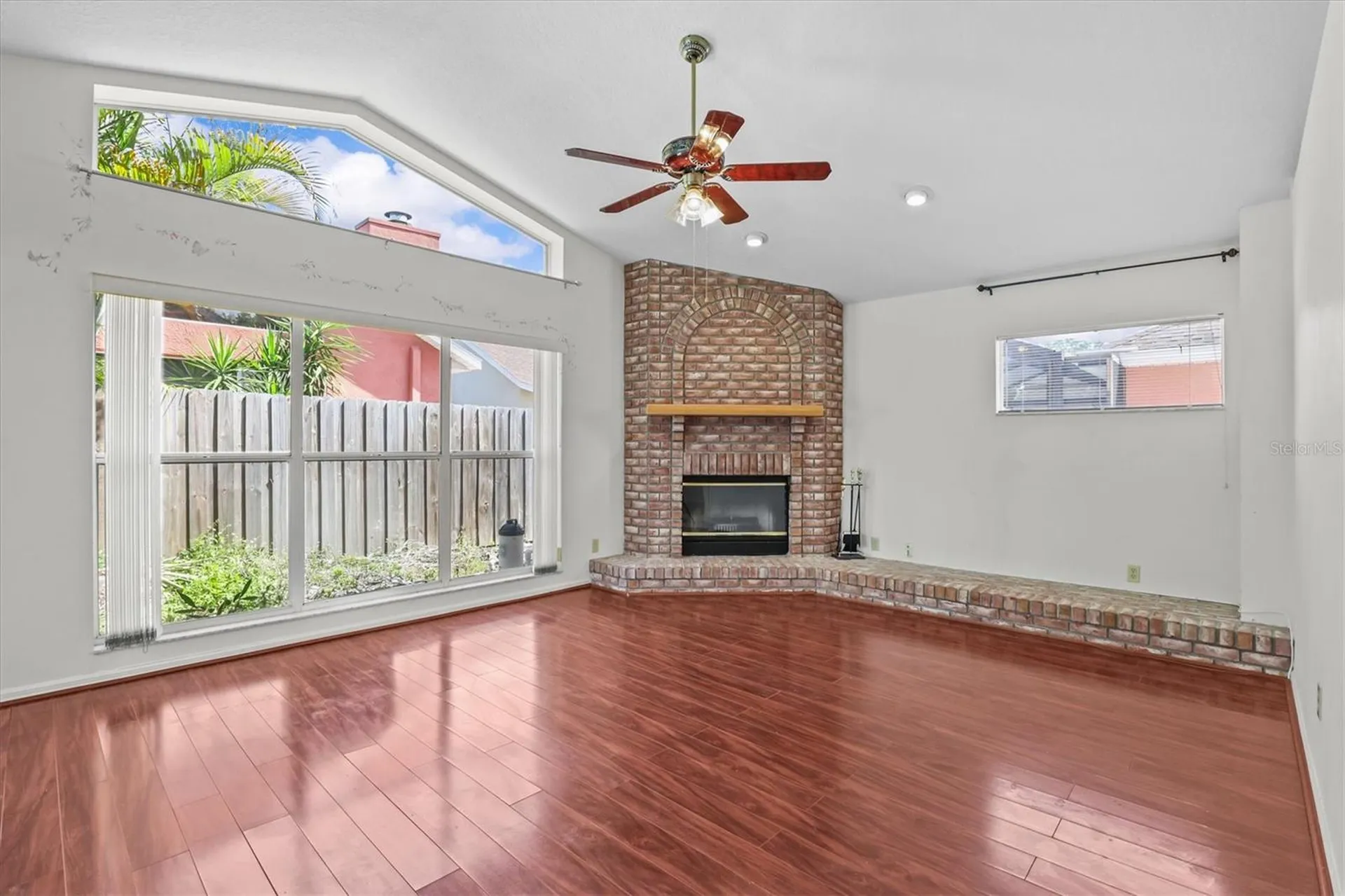 324 Wood Dove Avenue Tarpon Springs FL 34689