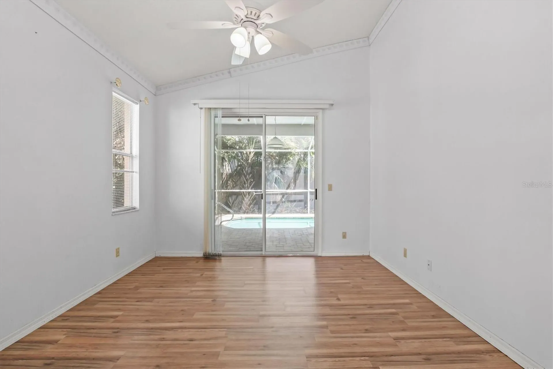 324 Wood Dove Avenue Tarpon Springs FL 34689