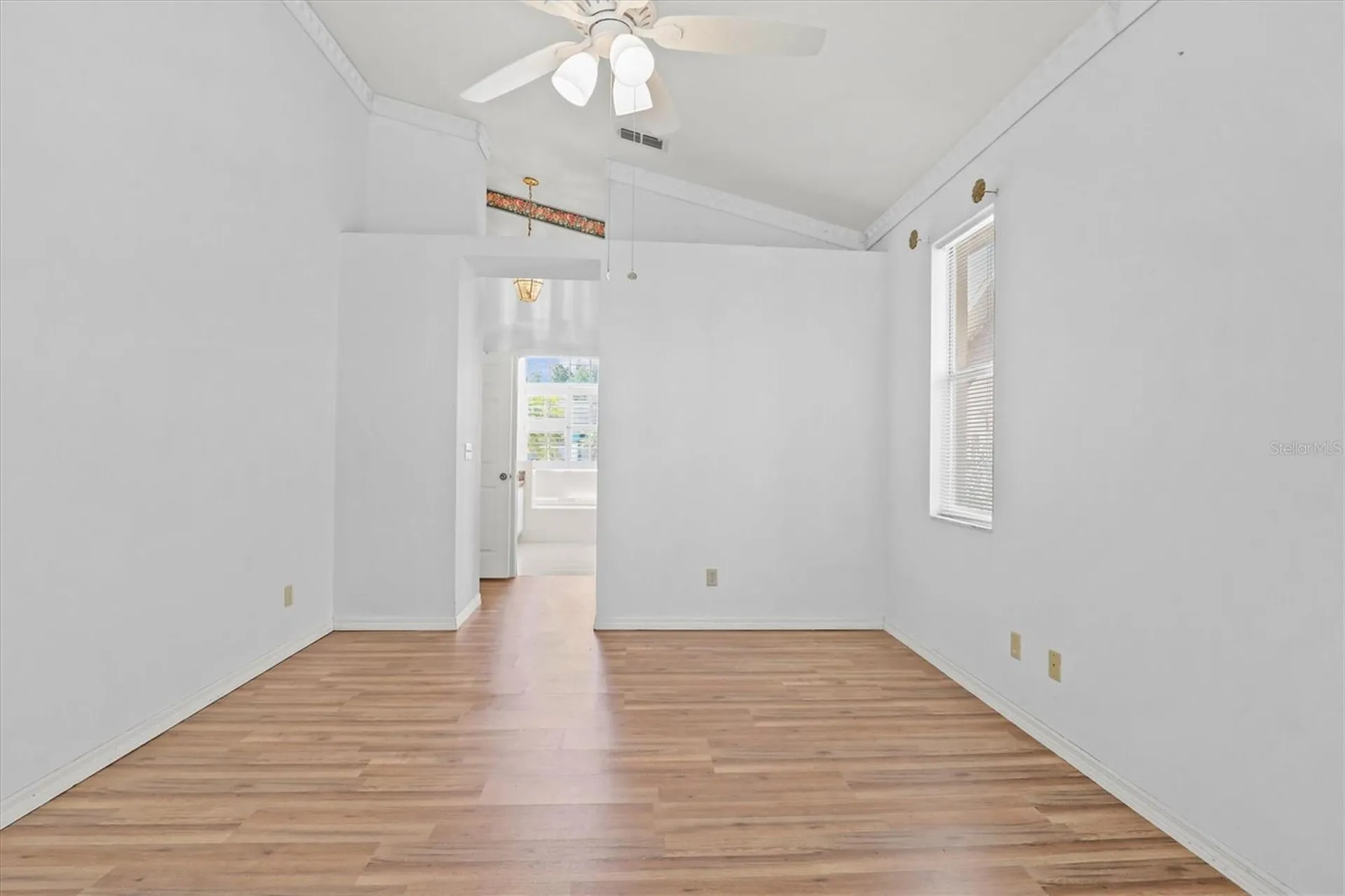 324 Wood Dove Avenue Tarpon Springs FL 34689