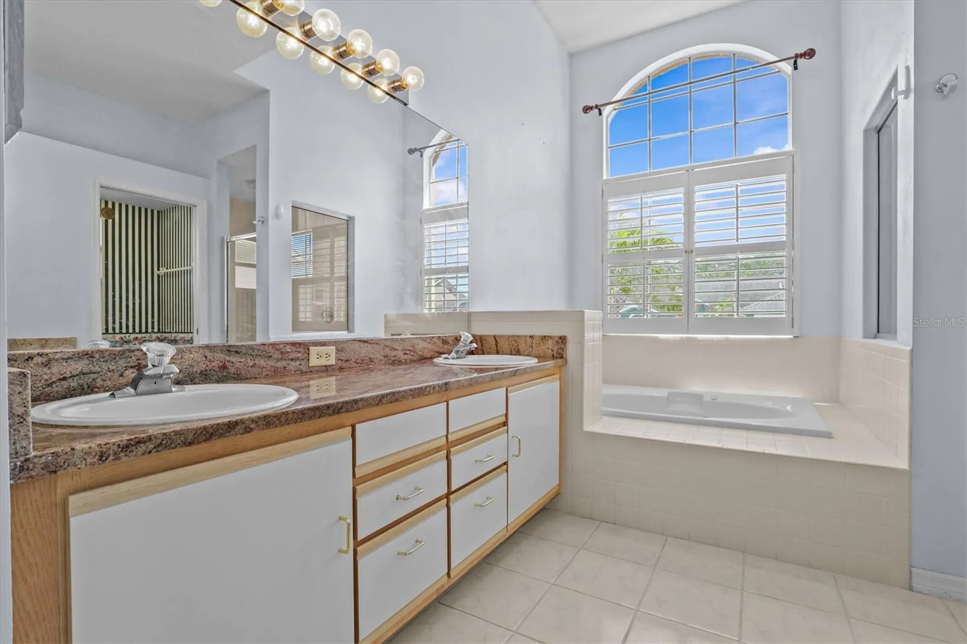 324 Wood Dove Avenue Tarpon Springs FL 34689