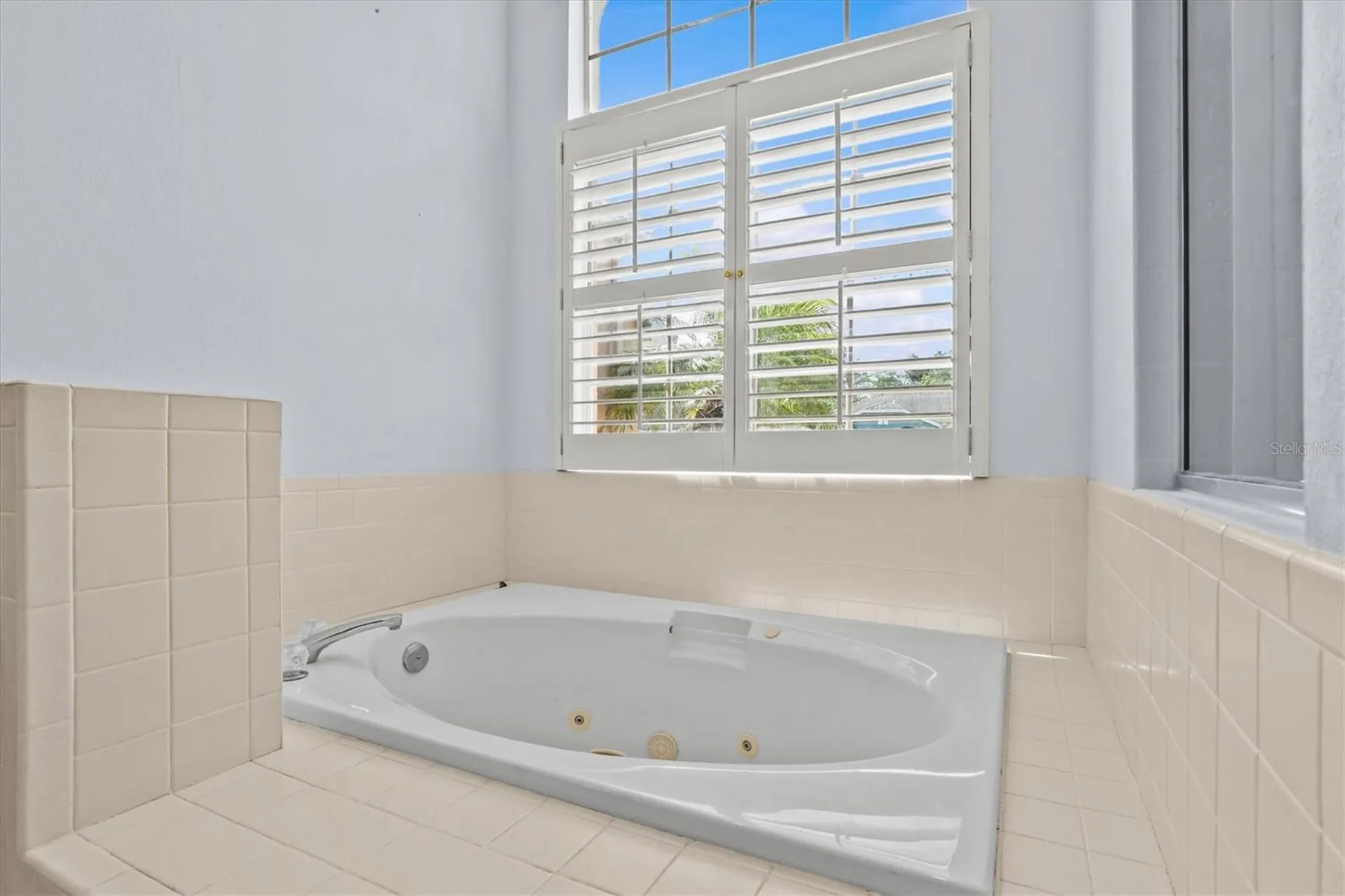 324 Wood Dove Avenue Tarpon Springs FL 34689