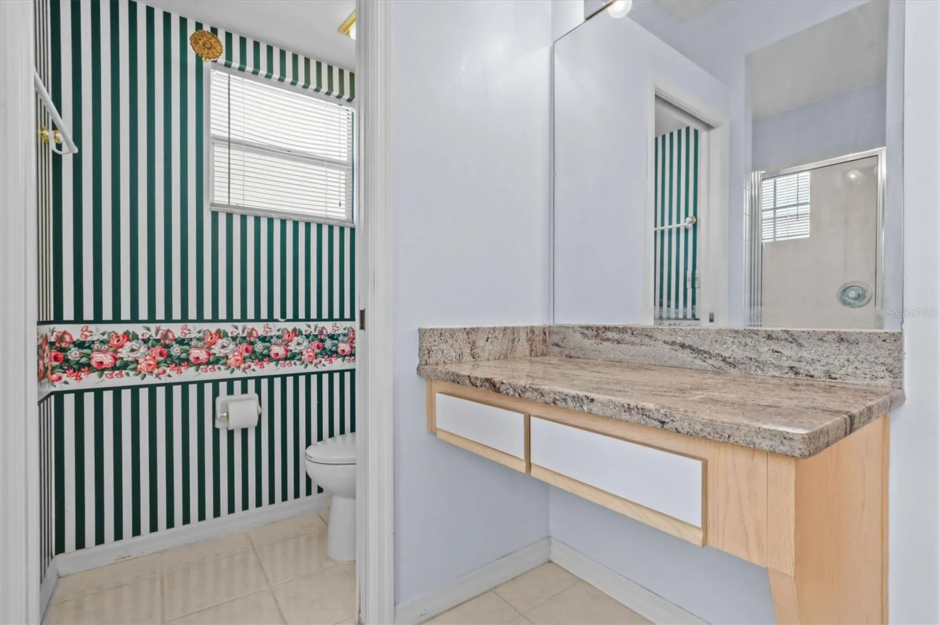 324 Wood Dove Avenue Tarpon Springs FL 34689