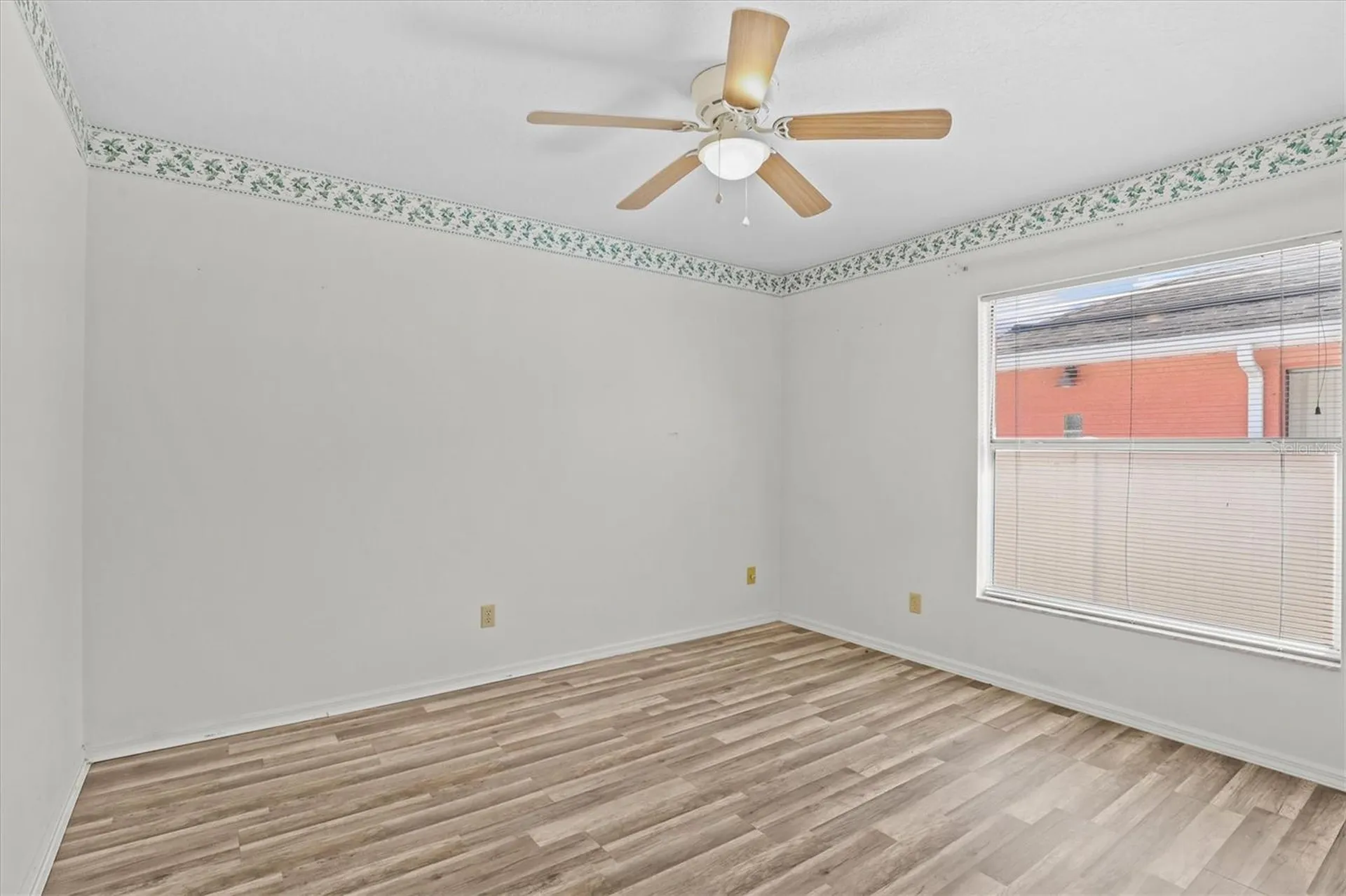 324 Wood Dove Avenue Tarpon Springs FL 34689