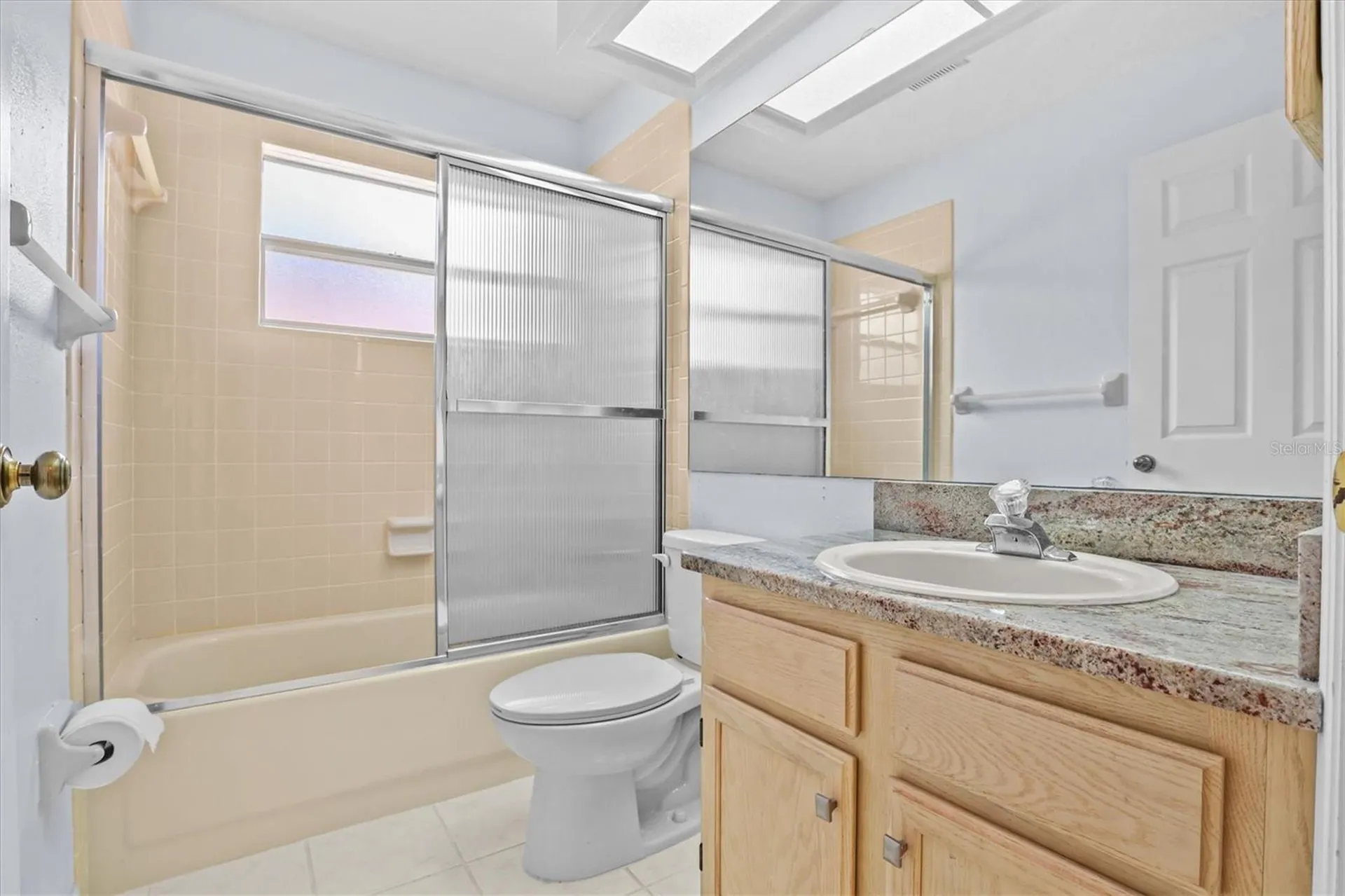 324 Wood Dove Avenue Tarpon Springs FL 34689