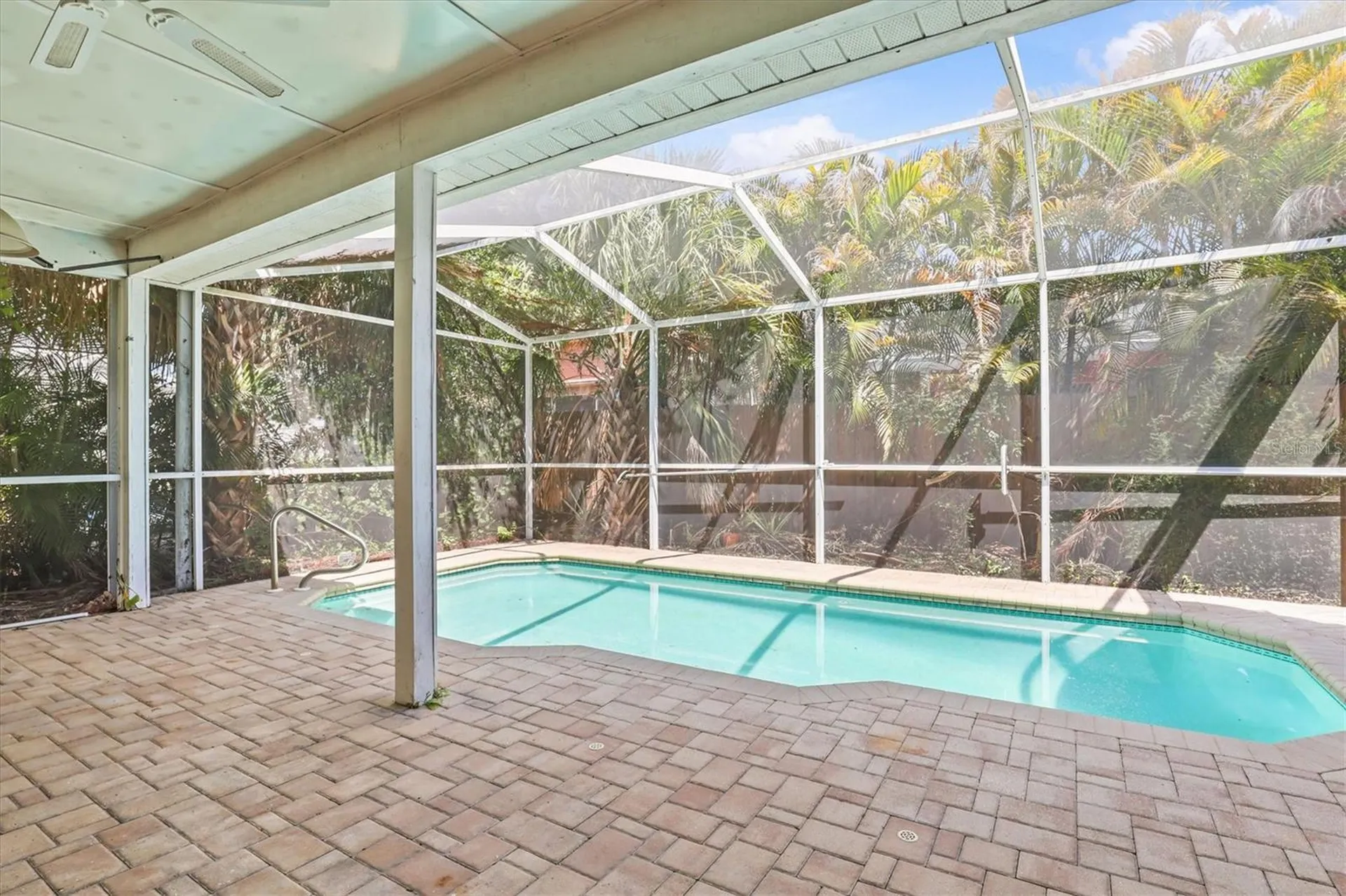 324 Wood Dove Avenue Tarpon Springs FL 34689