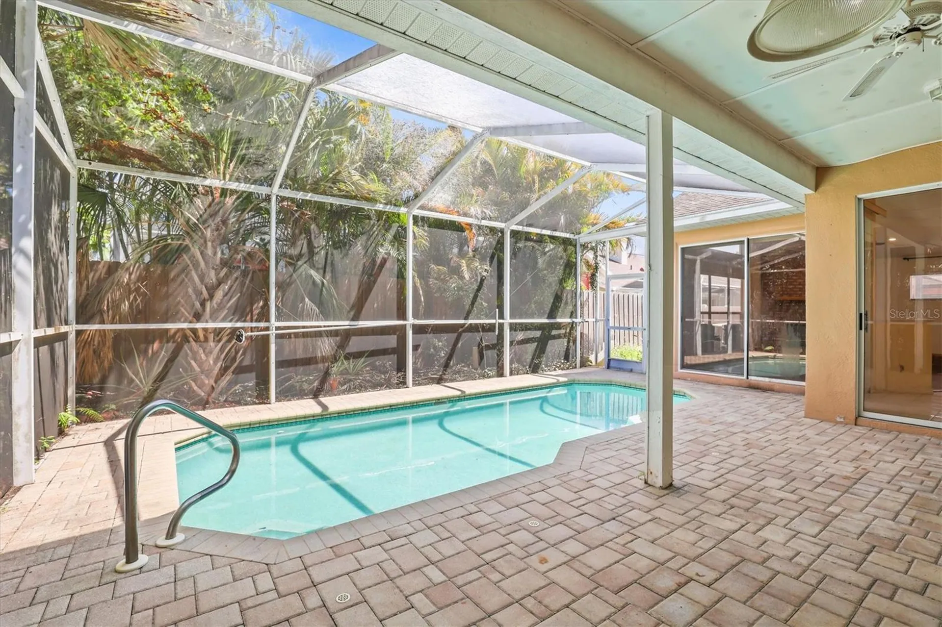 324 Wood Dove Avenue Tarpon Springs FL 34689
